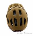 Smith Engage 2 MIPS MTB Helmet, Smith, Brown, , Male,Female,Unisex, 0058-10155, 5638290690, 716736925035, N4-14.jpg