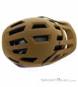 Smith Engage 2 MIPS MTB Helmet, Smith, Brown, , Male,Female,Unisex, 0058-10155, 5638290690, 716736925035, N4-19.jpg