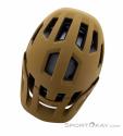 Smith Engage 2 MIPS MTB Helmet, Smith, Brown, , Male,Female,Unisex, 0058-10155, 5638290690, 716736925035, N5-05.jpg