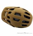 Smith Engage 2 MIPS MTB Helmet, Smith, Brown, , Male,Female,Unisex, 0058-10155, 5638290690, 716736925035, N5-10.jpg