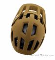 Smith Engage 2 MIPS MTB Helmet, Smith, Brown, , Male,Female,Unisex, 0058-10155, 5638290690, 716736925035, N5-15.jpg