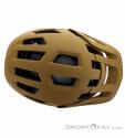 Smith Engage 2 MIPS MTB Helmet, Smith, Brown, , Male,Female,Unisex, 0058-10155, 5638290690, 716736925035, N5-20.jpg