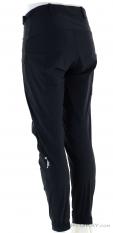 Mons Royale Diversion Merino Trail Mens Biking Pants, Mons Royale, Black, , Male, 0309-10335, 5638290760, 9420070067764, N1-11.jpg