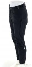 Mons Royale Diversion Merino Trail Mens Biking Pants, Mons Royale, Black, , Male, 0309-10335, 5638290760, 9420070067764, N2-07.jpg