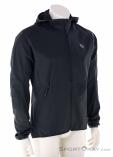 Ziener Newino Herren Bikejacke, Ziener, Schwarz, , Male, 0358-10185, 5638290768, 4063833932586, N1-01.jpg