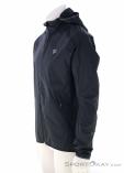 Ziener Newino Herren Bikejacke, Ziener, Schwarz, , Male, 0358-10185, 5638290768, 4063833932586, N1-06.jpg