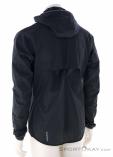 Ziener Newino Herren Bikejacke, Ziener, Schwarz, , Male, 0358-10185, 5638290768, 4063833932586, N1-11.jpg