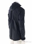 Ziener Newino Herren Bikejacke, Ziener, Schwarz, , Male, 0358-10185, 5638290768, 4063833932586, N1-16.jpg