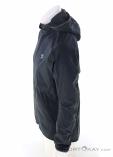 Ziener Newino Herren Bikejacke, Ziener, Schwarz, , Male, 0358-10185, 5638290768, 4063833932586, N2-07.jpg