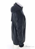 Ziener Newino Herren Bikejacke, Ziener, Schwarz, , Male, 0358-10185, 5638290768, 4063833932586, N2-17.jpg