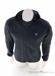 Ziener Newino Herren Bikejacke, Ziener, Schwarz, , Male, 0358-10185, 5638290768, 4063833932586, N3-03.jpg