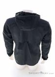 Ziener Newino Herren Bikejacke, Ziener, Schwarz, , Male, 0358-10185, 5638290768, 4063833932586, N3-13.jpg