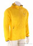 Ziener Newino Herren Bikejacke, Ziener, Gelb, , Male, 0358-10185, 5638290774, 4063833932654, N1-01.jpg