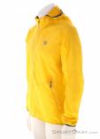 Ziener Newino Herren Bikejacke, Ziener, Gelb, , Male, 0358-10185, 5638290774, 4063833932654, N1-06.jpg