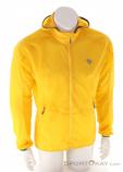 Ziener Newino Herren Bikejacke, Ziener, Gelb, , Male, 0358-10185, 5638290774, 4063833932654, N2-02.jpg