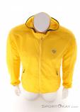 Ziener Newino Herren Bikejacke, Ziener, Gelb, , Male, 0358-10185, 5638290774, 4063833932654, N3-03.jpg