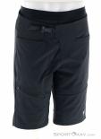 Ziener Nuwe X-Function Hommes Short de vélo, Ziener, Noir, , Hommes, 0358-10187, 5638290791, 4063833933866, N2-02.jpg