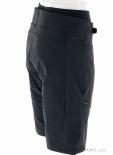 Ziener Nuwe X-Function Hommes Short de vélo, Ziener, Noir, , Hommes, 0358-10187, 5638290791, 4063833933866, N2-17.jpg