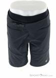 Ziener Nuwe X-Function Hommes Short de vélo, Ziener, Noir, , Hommes, 0358-10187, 5638290791, 4063833933866, N3-03.jpg