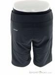 Ziener Nuwe X-Function Hommes Short de vélo, Ziener, Noir, , Hommes, 0358-10187, 5638290791, 4063833933866, N3-13.jpg