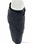 Ziener Nuwe X-Function Hommes Short de vélo, Ziener, Noir, , Hommes, 0358-10187, 5638290791, 4063833933866, N3-18.jpg