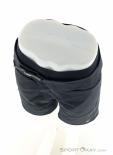 Ziener Nuwe X-Function Hommes Short de vélo, Ziener, Noir, , Hommes, 0358-10187, 5638290791, 4063833933866, N4-04.jpg