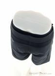 Ziener Nuwe X-Function Hommes Short de vélo, Ziener, Noir, , Hommes, 0358-10187, 5638290791, 4063833933866, N4-14.jpg