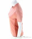 Ziener Naralina S/S Women Biking Shirt, Ziener, Pink, , Female, 0358-10191, 5638290822, 4063833922778, N2-07.jpg