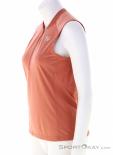 Ziener Narali Women Tank Top, , Red, , Female, 0358-10192, 5638290828, 4063833921887, N1-06.jpg