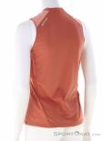 Ziener Narali Women Tank Top, , Red, , Female, 0358-10192, 5638290828, 4063833921887, N1-11.jpg