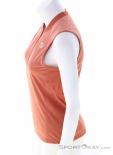 Ziener Narali Women Tank Top, , Red, , Female, 0358-10192, 5638290828, 4063833921887, N2-07.jpg