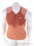 Ziener Narali Women Tank Top, , Red, , Female, 0358-10192, 5638290828, 4063833921887, N3-03.jpg