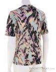 Mons Royale Icon Merino Women T-Shirt, , Multicolored, , Female, 0309-10341, 5638290844, 9420070069416, N1-11.jpg