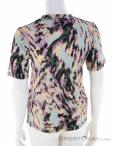 Mons Royale Icon Merino Women T-Shirt, , Multicolored, , Female, 0309-10341, 5638290844, 9420070069416, N2-12.jpg