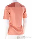 Ziener Nadelia S/S Women Biking Shirt, Ziener, Pink, , Female, 0358-10194, 5638290855, 4063833922297, N1-11.jpg