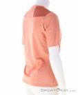 Ziener Nadelia S/S Women Biking Shirt, Ziener, Pink, , Female, 0358-10194, 5638290855, 4063833922297, N1-16.jpg