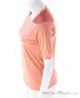 Ziener Nadelia S/S Women Biking Shirt, Ziener, Pink, , Female, 0358-10194, 5638290855, 4063833922297, N2-07.jpg