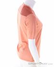 Ziener Nadelia S/S Women Biking Shirt, Ziener, Pink, , Female, 0358-10194, 5638290855, 4063833922297, N2-17.jpg