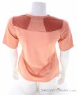 Ziener Nadelia S/S Women Biking Shirt, Ziener, Pink, , Female, 0358-10194, 5638290855, 4063833922297, N3-13.jpg