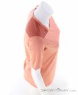 Ziener Nadelia S/S Women Biking Shirt, Ziener, Pink, , Female, 0358-10194, 5638290855, 4063833922297, N3-18.jpg