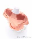 Ziener Nadelia S/S Women Biking Shirt, Ziener, Pink, , Female, 0358-10194, 5638290855, 4063833922297, N4-14.jpg