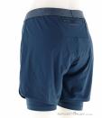 Ziener Neska X-Gel Damen Bikeshort, Ziener, Dunkel-Blau, , Damen, 0358-10196, 5638290867, 4063833926219, N1-11.jpg