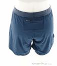 Ziener Neska X-Gel Damen Bikeshort, Ziener, Dunkel-Blau, , Damen, 0358-10196, 5638290867, 4063833926219, N3-13.jpg