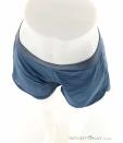 Ziener Neska X-Gel Damen Bikeshort, Ziener, Dunkel-Blau, , Damen, 0358-10196, 5638290867, 4063833926219, N4-04.jpg