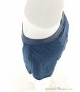 Ziener Neska X-Gel Damen Bikeshort, Ziener, Dunkel-Blau, , Damen, 0358-10196, 5638290867, 4063833926219, N4-09.jpg