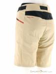 Ziener Nexita X-Function Damen Bikeshort, Ziener, Beige, , Female, 0358-10198, 5638290884, 4063833927490, N1-11.jpg