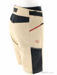 Ziener Nexita X-Function Damen Bikeshort, Ziener, Beige, , Female, 0358-10198, 5638290884, 4063833927490, N2-17.jpg