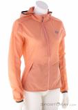 Ziener Nowinga Women Biking Jacket, Ziener, Pink, , Female, 0358-10199, 5638290885, 4063833921252, N1-01.jpg