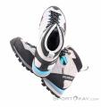 Dolomite Crodarossa Hi GTX Women Approach Shoes Gore-Tex, Dolomite, Gray, , Female, 0249-10125, 5638291353, 7615523448579, N5-15.jpg