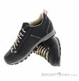 Dolomite Cinquantaquattro Low  FG GTX Mens Leisure Shoes, Dolomite, Black, , Male, 0249-10141, 5638291366, 8050459143720, N2-07.jpg